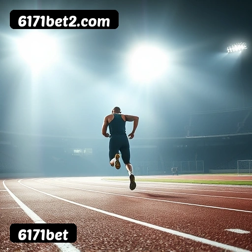 Comparação APP mobile vs versão web da 6171bet