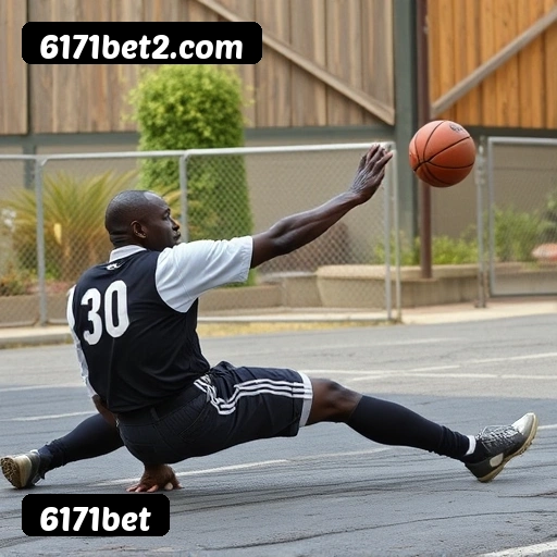 Estatísticas de bônus da 6171bet em São Paulo, Rio de Janeiro e Brasília