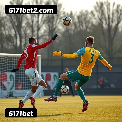 Tabela RTP dos jogos de cassino da 6171bet