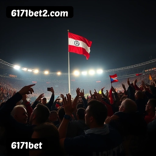 FAQ 6171bet Brasil - Perguntas frequentes sobre bônus, PIX, RTP, APP mobile e VIP