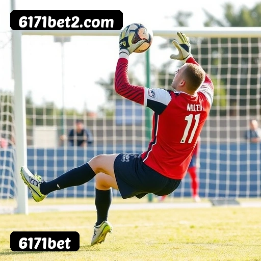 Grandes vencedores 6171bet de São Paulo, Rio de Janeiro, Belo Horizonte - Saques PIX confirmados