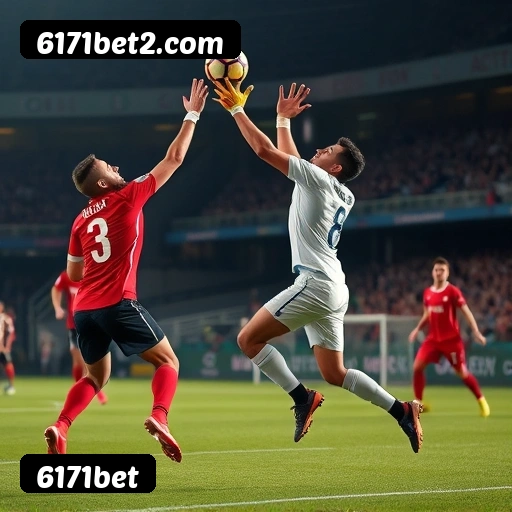 Jogo responsável 6171bet - Ferramentas de controle, limites, auto-exclusão, suporte CVV 188