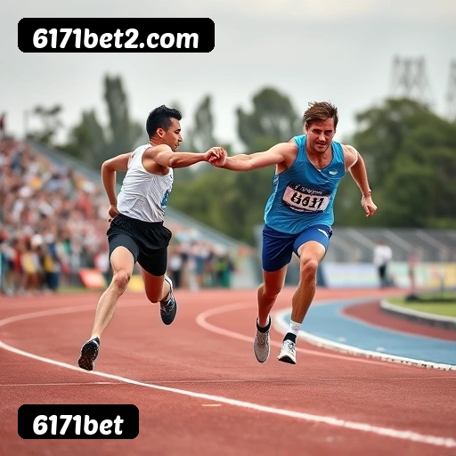 Tabela RTP verificado dos top 15 jogos mais populares 6171bet - Gates of Olympus, Fortune Tiger, Aviator