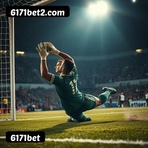 6171bet segurança SSL 256-bit - Licença Curaçao, eCOGRA, GLI certificado