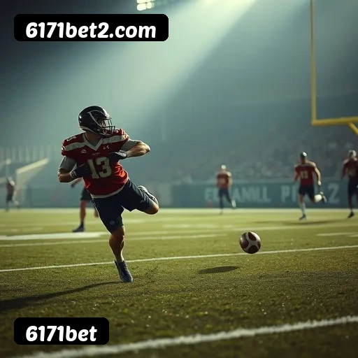 Principais provedores de slots da 6171bet - NetEnt, Pragmatic Play, Play'n GO