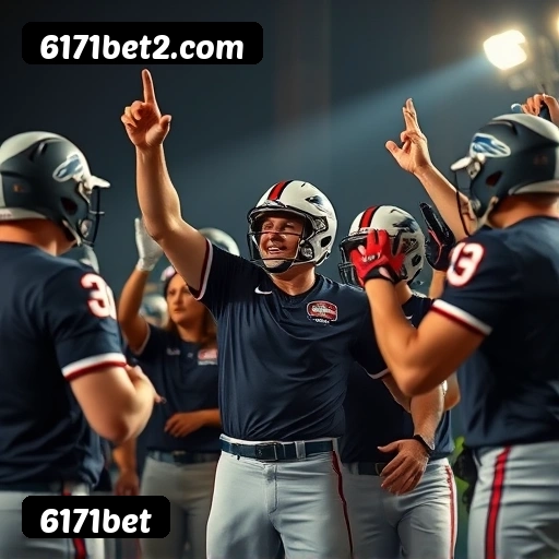 6171bet suporte 24/7 português Brasil - 47 atendentes brasileiros chat ao vivo