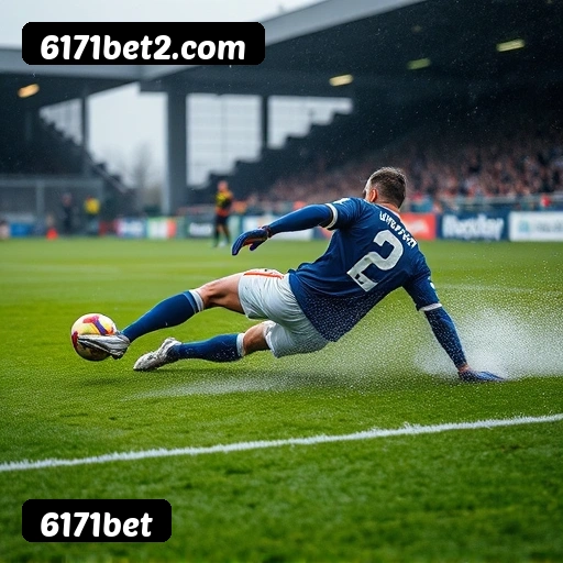 Níveis do programa VIP da 6171bet